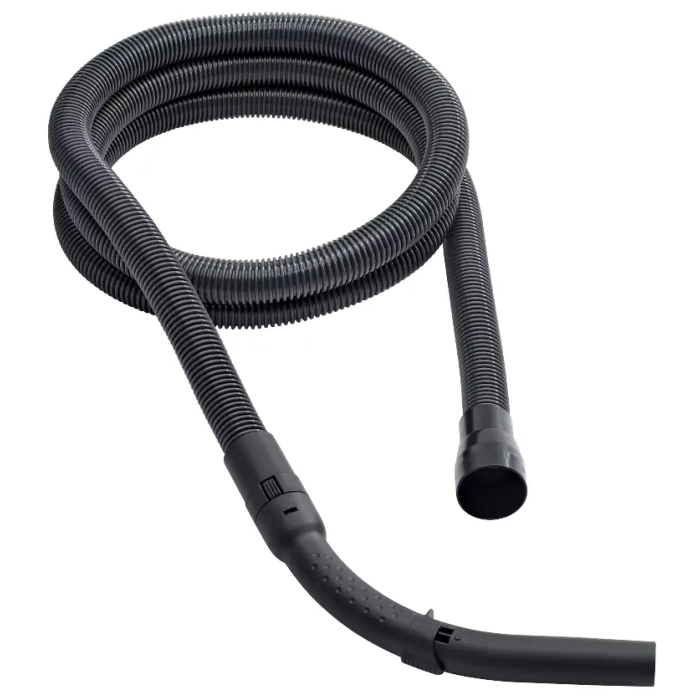 FLEX 385484 wąż ssący z kolankiem średnica wewnętrzna 32mm dł. 3,5m VC 21 L MC